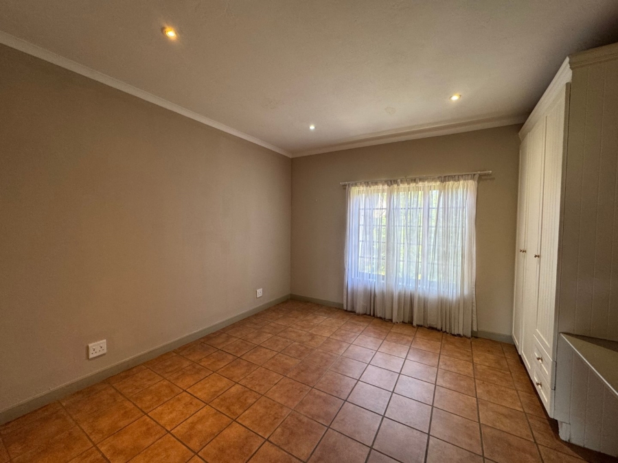 3 Bedroom Property for Sale in Landsmeer Residential Estate North West